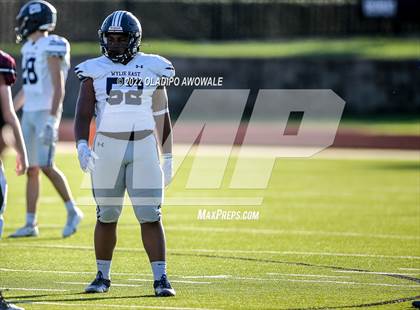 Thumbnail 1 in Wylie East @ Wylie photogallery.