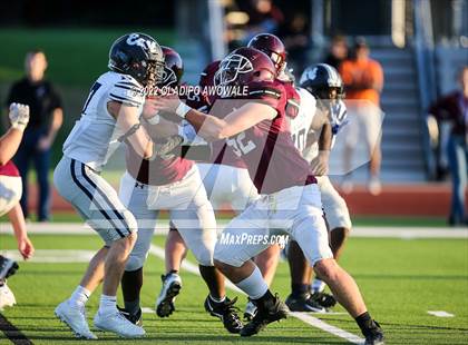Thumbnail 3 in Wylie East @ Wylie photogallery.