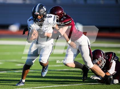 Thumbnail 1 in Wylie East @ Wylie photogallery.