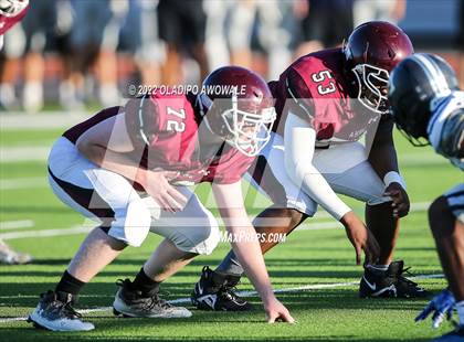 Thumbnail 2 in Wylie East @ Wylie photogallery.
