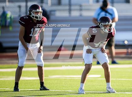 Thumbnail 2 in Wylie East @ Wylie photogallery.