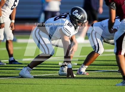 Thumbnail 2 in Wylie East @ Wylie photogallery.