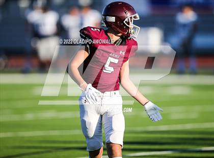 Thumbnail 1 in Wylie East @ Wylie photogallery.