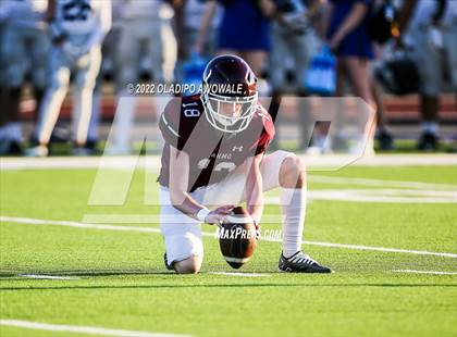 Thumbnail 3 in Wylie East @ Wylie photogallery.
