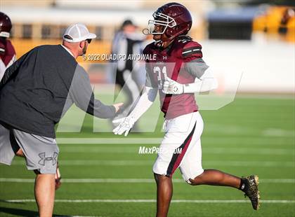 Thumbnail 2 in Wylie East @ Wylie photogallery.