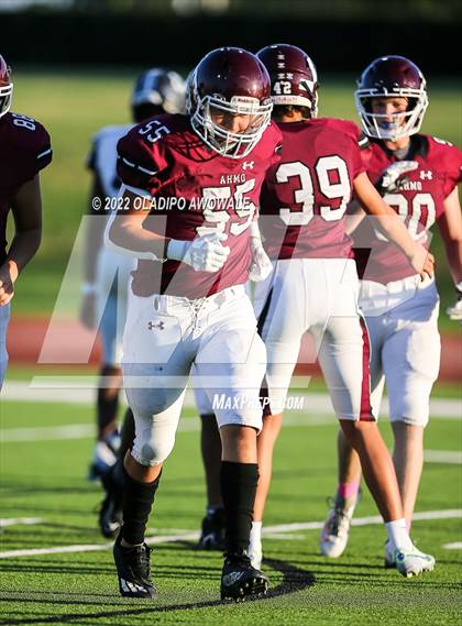 Thumbnail 1 in Wylie East @ Wylie photogallery.