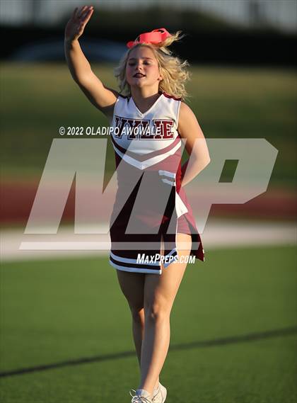 Thumbnail 2 in Wylie East @ Wylie photogallery.