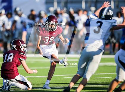 Thumbnail 2 in Wylie East @ Wylie photogallery.