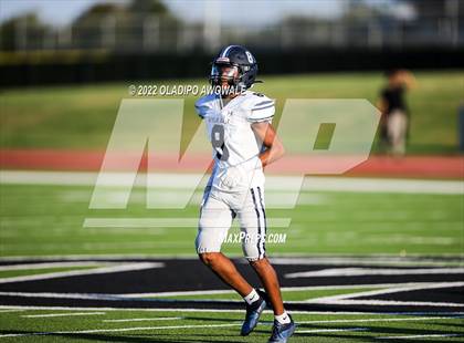 Thumbnail 3 in Wylie East @ Wylie photogallery.