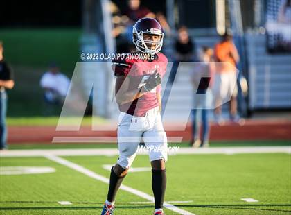 Thumbnail 3 in Wylie East @ Wylie photogallery.