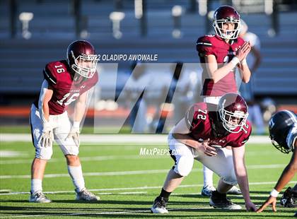 Thumbnail 3 in Wylie East @ Wylie photogallery.