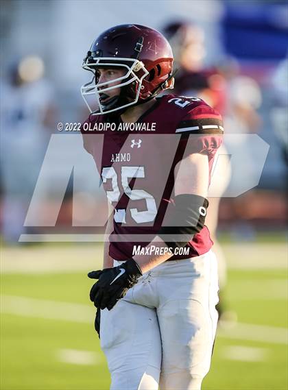 Thumbnail 3 in Wylie East @ Wylie photogallery.