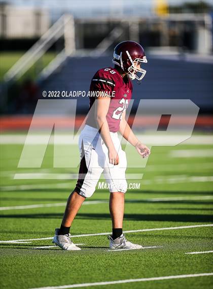 Thumbnail 1 in Wylie East @ Wylie photogallery.