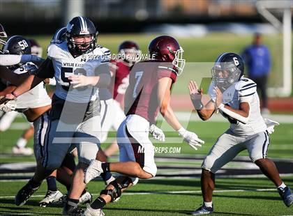 Thumbnail 1 in Wylie East @ Wylie photogallery.