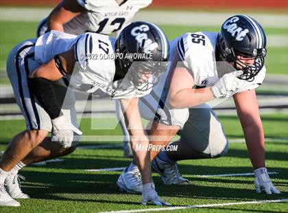 Thumbnail 2 in Wylie East @ Wylie photogallery.