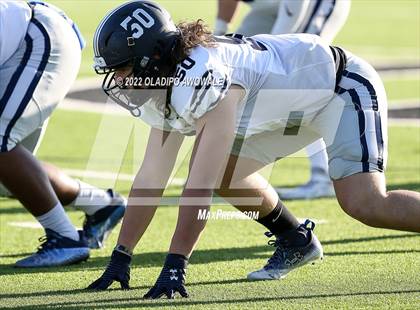 Thumbnail 1 in Wylie East @ Wylie photogallery.