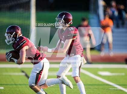 Thumbnail 2 in Wylie East @ Wylie photogallery.