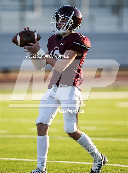 Thumbnail 3 in Wylie East @ Wylie photogallery.