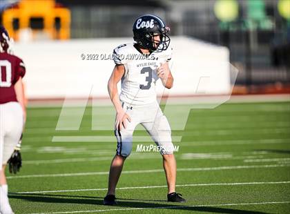 Thumbnail 3 in Wylie East @ Wylie photogallery.