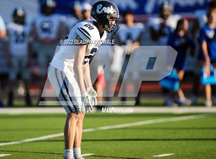 Thumbnail 1 in Wylie East @ Wylie photogallery.