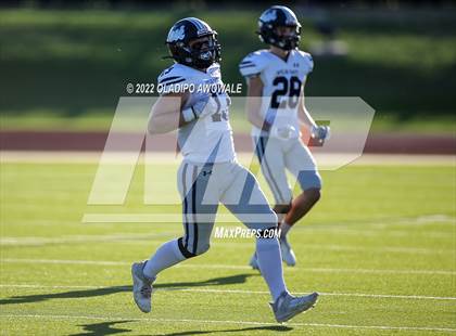 Thumbnail 2 in Wylie East @ Wylie photogallery.