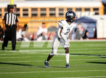 Thumbnail 1 in Wylie East @ Wylie photogallery.