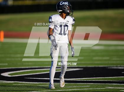 Thumbnail 2 in Wylie East @ Wylie photogallery.