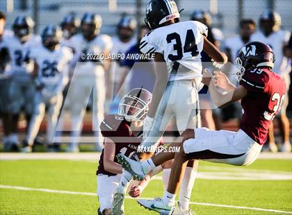 Thumbnail 2 in Wylie East @ Wylie photogallery.