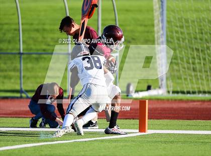 Thumbnail 1 in Wylie East @ Wylie photogallery.