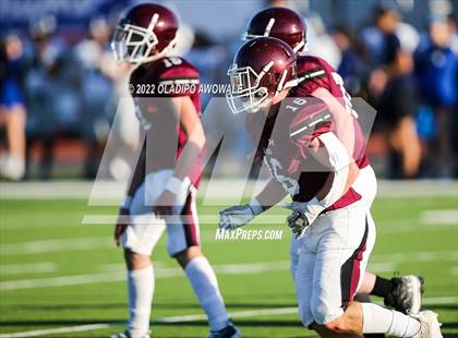 Thumbnail 1 in Wylie East @ Wylie photogallery.
