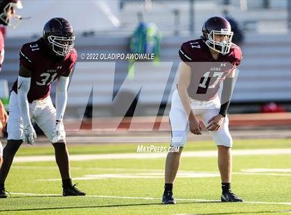 Thumbnail 3 in Wylie East @ Wylie photogallery.