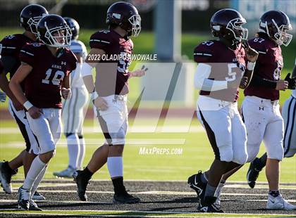 Thumbnail 3 in Wylie East @ Wylie photogallery.