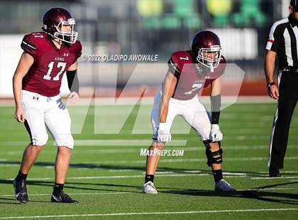 Thumbnail 1 in Wylie East @ Wylie photogallery.