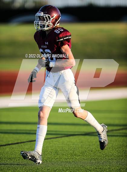 Thumbnail 2 in Wylie East @ Wylie photogallery.
