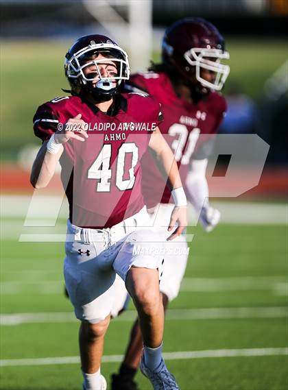 Thumbnail 2 in Wylie East @ Wylie photogallery.