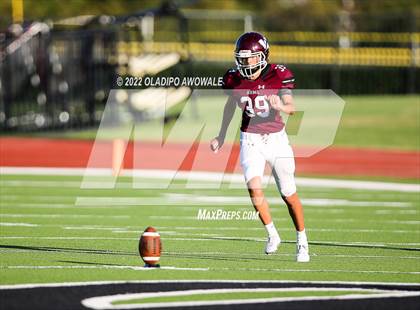 Thumbnail 3 in Wylie East @ Wylie photogallery.