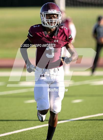 Thumbnail 1 in Wylie East @ Wylie photogallery.