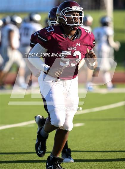 Thumbnail 3 in Wylie East @ Wylie photogallery.