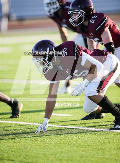 Thumbnail 2 in Wylie East @ Wylie photogallery.