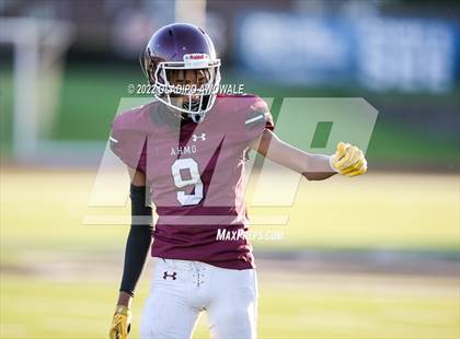 Thumbnail 1 in Wylie East @ Wylie photogallery.