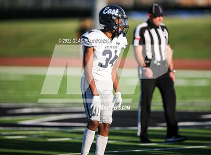 Thumbnail 1 in Wylie East @ Wylie photogallery.