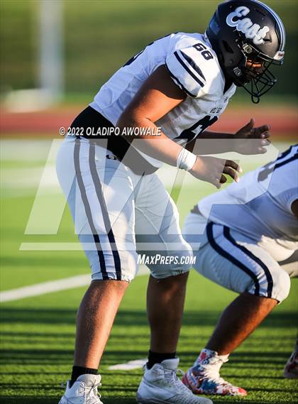 Thumbnail 1 in Wylie East @ Wylie photogallery.