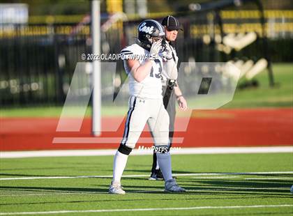 Thumbnail 1 in Wylie East @ Wylie photogallery.