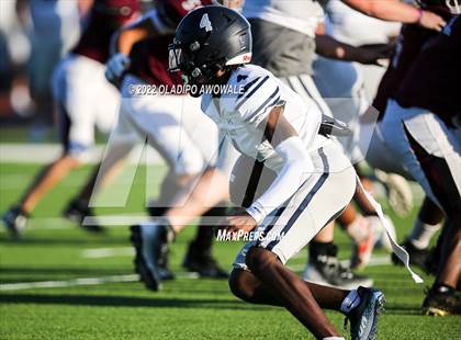 Thumbnail 3 in Wylie East @ Wylie photogallery.