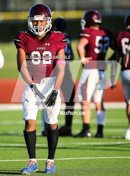 Thumbnail 2 in Wylie East @ Wylie photogallery.