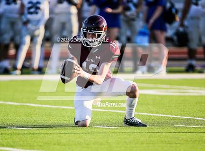 Thumbnail 2 in Wylie East @ Wylie photogallery.