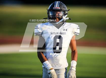 Thumbnail 1 in Wylie East @ Wylie photogallery.