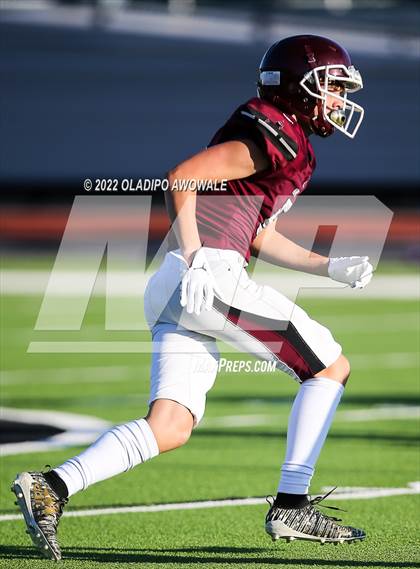 Thumbnail 3 in Wylie East @ Wylie photogallery.
