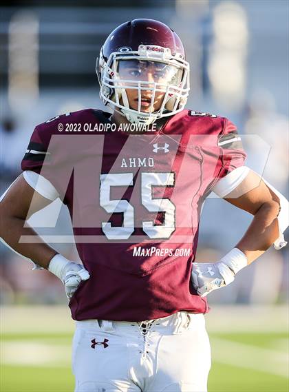 Thumbnail 2 in Wylie East @ Wylie photogallery.