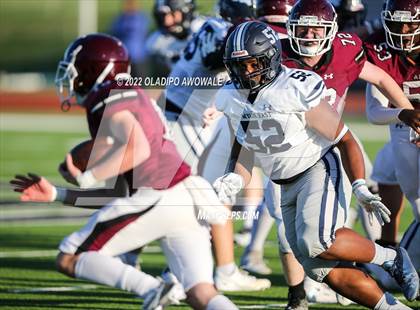 Thumbnail 3 in Wylie East @ Wylie photogallery.